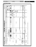 Предварительный просмотр 12 страницы Laden LAVE-LINGE TOP EV 1199 Service Manual