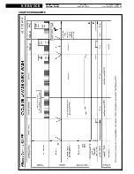 Предварительный просмотр 13 страницы Laden LAVE-LINGE TOP EV 1199 Service Manual