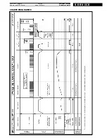 Предварительный просмотр 14 страницы Laden LAVE-LINGE TOP EV 1199 Service Manual