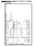 Предварительный просмотр 15 страницы Laden LAVE-LINGE TOP EV 1199 Service Manual