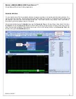 Предварительный просмотр 13 страницы Ladybug PowerSensor+ LB480A Product Manual