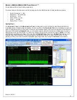 Предварительный просмотр 19 страницы Ladybug PowerSensor+ LB480A Product Manual