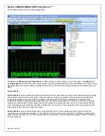 Предварительный просмотр 31 страницы Ladybug PowerSensor+ LB480A Product Manual