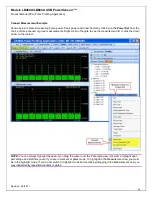 Предварительный просмотр 40 страницы Ladybug PowerSensor+ LB480A Product Manual