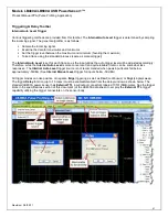 Предварительный просмотр 41 страницы Ladybug PowerSensor+ LB480A Product Manual