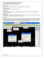 Предварительный просмотр 45 страницы Ladybug PowerSensor+ LB480A Product Manual