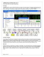 Предварительный просмотр 29 страницы Ladybug USB PowerSensor+ LB A Series Product Manual