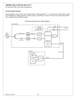 Предварительный просмотр 44 страницы Ladybug USB PowerSensor+ LB A Series Product Manual