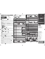 Предварительный просмотр 2 страницы LAE electronic AC1-5 series Instructions For Use