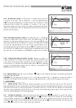 Preview for 3 page of LAE electronic LTR15 Instructions For Installation And Use