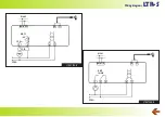 Предварительный просмотр 4 страницы LAE LTR-5 Series Instructions For Use Manual