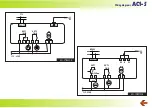 Предварительный просмотр 8 страницы LAE LTR-5 Series Instructions For Use Manual