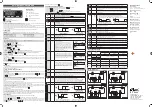 Предварительный просмотр 10 страницы LAE LTR-5 Series Instructions For Use Manual