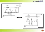 Предварительный просмотр 12 страницы LAE LTR-5 Series Instructions For Use Manual