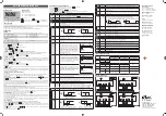 Предварительный просмотр 14 страницы LAE LTR-5 Series Instructions For Use Manual