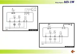 Предварительный просмотр 16 страницы LAE LTR-5 Series Instructions For Use Manual