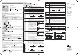 Предварительный просмотр 17 страницы LAE LTR-5 Series Instructions For Use Manual