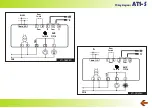 Предварительный просмотр 20 страницы LAE LTR-5 Series Instructions For Use Manual