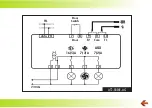 Предварительный просмотр 24 страницы LAE LTR-5 Series Instructions For Use Manual