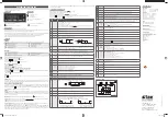 Предварительный просмотр 26 страницы LAE LTR-5 Series Instructions For Use Manual