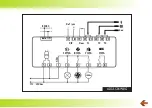 Предварительный просмотр 28 страницы LAE LTR-5 Series Instructions For Use Manual