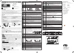 Предварительный просмотр 30 страницы LAE LTR-5 Series Instructions For Use Manual