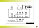 Предварительный просмотр 32 страницы LAE LTR-5 Series Instructions For Use Manual