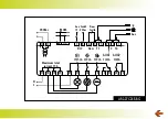 Предварительный просмотр 36 страницы LAE LTR-5 Series Instructions For Use Manual