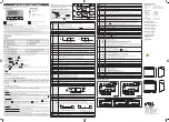 Предварительный просмотр 37 страницы LAE LTR-5 Series Instructions For Use Manual