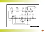 Предварительный просмотр 39 страницы LAE LTR-5 Series Instructions For Use Manual