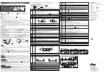 Предварительный просмотр 40 страницы LAE LTR-5 Series Instructions For Use Manual