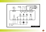 Предварительный просмотр 42 страницы LAE LTR-5 Series Instructions For Use Manual