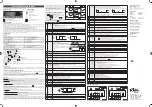 Предварительный просмотр 43 страницы LAE LTR-5 Series Instructions For Use Manual