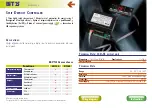 Предварительный просмотр 44 страницы LAE LTR-5 Series Instructions For Use Manual