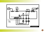 Предварительный просмотр 45 страницы LAE LTR-5 Series Instructions For Use Manual