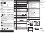 Предварительный просмотр 46 страницы LAE LTR-5 Series Instructions For Use Manual