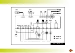 Предварительный просмотр 48 страницы LAE LTR-5 Series Instructions For Use Manual