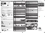 Предварительный просмотр 50 страницы LAE LTR-5 Series Instructions For Use Manual