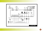 Предварительный просмотр 52 страницы LAE LTR-5 Series Instructions For Use Manual