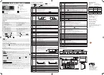 Предварительный просмотр 54 страницы LAE LTR-5 Series Instructions For Use Manual