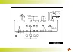 Предварительный просмотр 56 страницы LAE LTR-5 Series Instructions For Use Manual