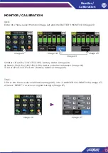 Preview for 15 page of LAEGENDARY LGD240 DUAL Manual