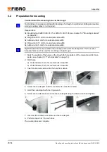 Preview for 20 page of LAEPPLE 2299.60.12100.00 Mounting And Operating Instructions