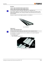 Preview for 23 page of LAEPPLE 2299.60.12100.00 Mounting And Operating Instructions