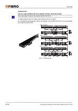 Preview for 28 page of LAEPPLE 2299.60.12100.00 Mounting And Operating Instructions