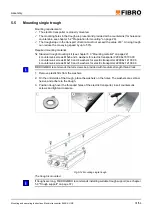 Preview for 31 page of LAEPPLE 2299.60.12100.00 Mounting And Operating Instructions