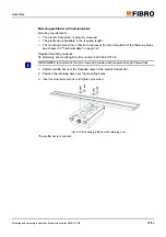 Preview for 33 page of LAEPPLE 2299.60.12100.00 Mounting And Operating Instructions