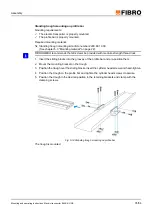 Preview for 35 page of LAEPPLE 2299.60.12100.00 Mounting And Operating Instructions