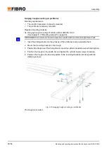 Preview for 36 page of LAEPPLE 2299.60.12100.00 Mounting And Operating Instructions