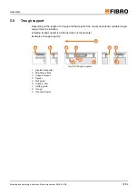 Preview for 37 page of LAEPPLE 2299.60.12100.00 Mounting And Operating Instructions